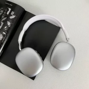 Fone de ouvido Bluetooth Sem Fio Headphone Bluetooth Recarregável P9 Air Top Casual Esportivo