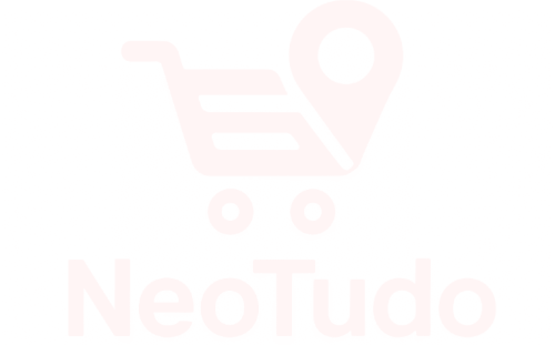 NeoTudo.com.br