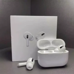 Fone De Ouvido Inpods 13 Bluetooth Sem Fio Com Microfone Fones esportivos Adequado Branco